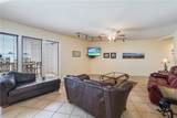 6317 State Highway 361 - Photo 6