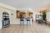 6317 State Highway 361 - Photo 7