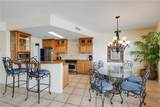 6317 State Highway 361 - Photo 8