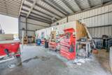 2441 Highway 35 Commercial - Photo 10