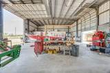 2441 Highway 35 Commercial - Photo 12