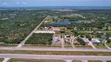 2441 Highway 35 Commercial - Photo 3