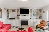 700 Island Retreat - Photo 7