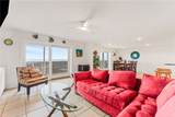 700 Island Retreat - Photo 9