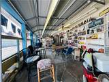 1613 Staples Street - Photo 10