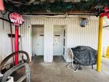 1613 Staples Street - Photo 13