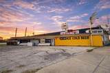 1613 Staples Street - Photo 14