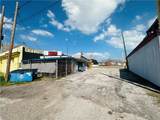 1613 Staples Street - Photo 15