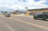 1613 Staples Street - Photo 16