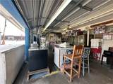 1613 Staples Street - Photo 4