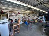 1613 Staples Street - Photo 6