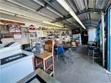 1613 Staples Street - Photo 7