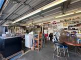 1613 Staples Street - Photo 8