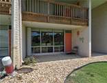 1421 11th Street - Photo 1