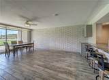 1421 11th Street - Photo 10