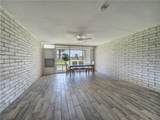 1421 11th Street - Photo 11