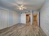 1421 11th Street - Photo 12