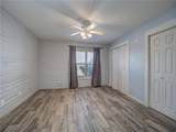 1421 11th Street - Photo 13