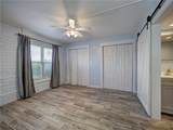 1421 11th Street - Photo 14