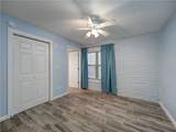 1421 11th Street - Photo 15