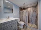 1421 11th Street - Photo 16