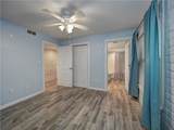 1421 11th Street - Photo 18