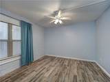 1421 11th Street - Photo 19