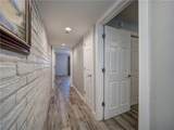 1421 11th Street - Photo 20