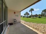 1421 11th Street - Photo 21