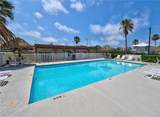 1421 11th Street - Photo 24