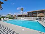 1421 11th Street - Photo 25