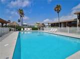 1421 11th Street - Photo 26