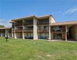 1421 11th Street - Photo 27
