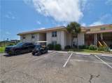1421 11th Street - Photo 28