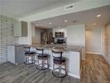 1421 11th Street - Photo 3
