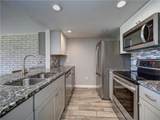 1421 11th Street - Photo 4