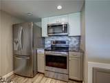 1421 11th Street - Photo 5