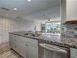 1421 11th Street - Photo 6