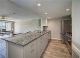 1421 11th Street - Photo 7