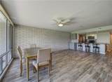 1421 11th Street - Photo 8