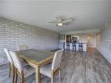 1421 11th Street - Photo 9