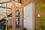 341 Highway 35 - Photo 24