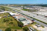 341 Highway 35 - Photo 3
