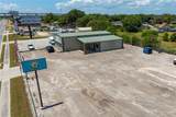 341 Highway 35 - Photo 30