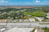 341 Highway 35 - Photo 31