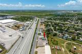 341 Highway 35 - Photo 36