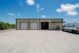 341 Highway 35 - Photo 8