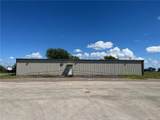 14518 County Road 1510 - Photo 1
