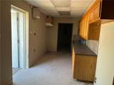 14518 County Road 1510 - Photo 5