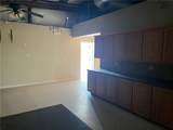 14518 County Road 1510 - Photo 6